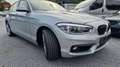 BMW 120 120i Aut. Edition Lifestyle - thumbnail 2