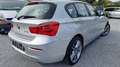 BMW 120 120i Aut. Edition Lifestyle - thumbnail 3