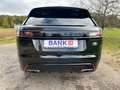 Land Rover Range Rover Velar R-Dynamic SE*360°*Pano*Voll* Zwart - thumbnail 5