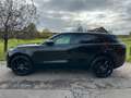 Land Rover Range Rover Velar R-Dynamic SE*360°*Pano*Voll* Zwart - thumbnail 3