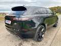 Land Rover Range Rover Velar R-Dynamic SE*360°*Pano*Voll* Zwart - thumbnail 6