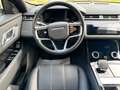 Land Rover Range Rover Velar R-Dynamic SE*360°*Pano*Voll* Zwart - thumbnail 17
