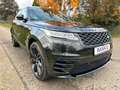 Land Rover Range Rover Velar R-Dynamic SE*360°*Pano*Voll* Zwart - thumbnail 8