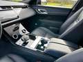 Land Rover Range Rover Velar R-Dynamic SE*360°*Pano*Voll* Zwart - thumbnail 19