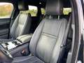 Land Rover Range Rover Velar R-Dynamic SE*360°*Pano*Voll* Zwart - thumbnail 10
