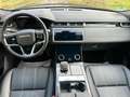 Land Rover Range Rover Velar R-Dynamic SE*360°*Pano*Voll* Zwart - thumbnail 11