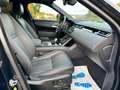 Land Rover Range Rover Velar R-Dynamic SE*360°*Pano*Voll* Zwart - thumbnail 12