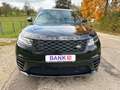 Land Rover Range Rover Velar R-Dynamic SE*360°*Pano*Voll* Zwart - thumbnail 2