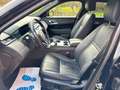 Land Rover Range Rover Velar R-Dynamic SE*360°*Pano*Voll* Zwart - thumbnail 9