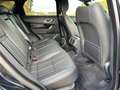 Land Rover Range Rover Velar R-Dynamic SE*360°*Pano*Voll* Zwart - thumbnail 16