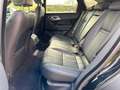 Land Rover Range Rover Velar R-Dynamic SE*360°*Pano*Voll* Zwart - thumbnail 14