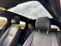 Land Rover Range Rover Velar R-Dynamic SE*360°*Pano*Voll* Zwart - thumbnail 21