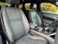Land Rover Range Rover Velar R-Dynamic SE*360°*Pano*Voll* Zwart - thumbnail 13
