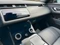 Land Rover Range Rover Velar R-Dynamic SE*360°*Pano*Voll* Zwart - thumbnail 18