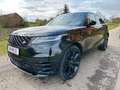 Land Rover Range Rover Velar R-Dynamic SE*360°*Pano*Voll* Zwart - thumbnail 1