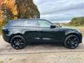 Land Rover Range Rover Velar R-Dynamic SE*360°*Pano*Voll* Zwart - thumbnail 7