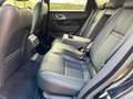 Land Rover Range Rover Velar R-Dynamic SE*360°*Pano*Voll* Zwart - thumbnail 15