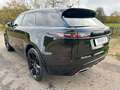 Land Rover Range Rover Velar R-Dynamic SE*360°*Pano*Voll* Zwart - thumbnail 4
