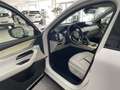 Mazda CX-60 2.5 327PS PHEV Takumi *Vollausstattung* Blanc - thumbnail 4
