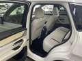 Mazda CX-60 2.5 327PS PHEV Takumi *Vollausstattung* Blanc - thumbnail 13