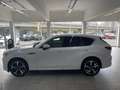 Mazda CX-60 2.5 327PS PHEV Takumi *Vollausstattung* Blanc - thumbnail 25