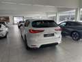 Mazda CX-60 2.5 327PS PHEV Takumi *Vollausstattung* Blanc - thumbnail 22