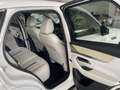 Mazda CX-60 2.5 327PS PHEV Takumi *Vollausstattung* Blanc - thumbnail 16