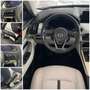 Mazda CX-60 2.5 327PS PHEV Takumi *Vollausstattung* Blanc - thumbnail 8