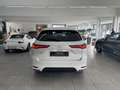 Mazda CX-60 2.5 327PS PHEV Takumi *Vollausstattung* Blanc - thumbnail 23