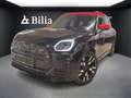 MINI Cooper SE Countryman Countryman SE Schwarz - thumbnail 2