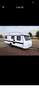 Caravans-Wohnm Hobby - thumbnail 1