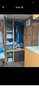 Caravans-Wohnm Hobby - thumbnail 6
