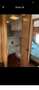 Caravans-Wohnm Hobby - thumbnail 5