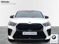 BMW X2 M35i xDrive Weiß - thumbnail 17