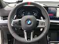BMW X2 M35i xDrive Weiß - thumbnail 10