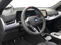 BMW X2 M35i xDrive Weiß - thumbnail 9