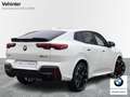BMW X2 M35i xDrive Weiß - thumbnail 19