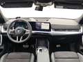 BMW X2 M35i xDrive Weiß - thumbnail 3