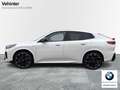 BMW X2 M35i xDrive Weiß - thumbnail 18