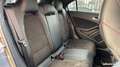 Mercedes-Benz A 200 1.6 200 155ch fascination 7g-dct pack amg toit ouvrant Grijs - thumbnail 8