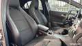 Mercedes-Benz A 200 1.6 200 155ch fascination 7g-dct pack amg toit ouvrant Grijs - thumbnail 6