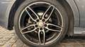 Mercedes-Benz A 200 1.6 200 155ch fascination 7g-dct pack amg toit ouvrant Grijs - thumbnail 22