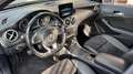Mercedes-Benz A 200 1.6 200 155ch fascination 7g-dct pack amg toit ouvrant Grijs - thumbnail 29