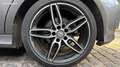 Mercedes-Benz A 200 1.6 200 155ch fascination 7g-dct pack amg toit ouvrant Grijs - thumbnail 23