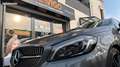 Mercedes-Benz A 200 1.6 200 155ch fascination 7g-dct pack amg toit ouvrant Grijs - thumbnail 25