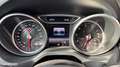 Mercedes-Benz A 200 1.6 200 155ch fascination 7g-dct pack amg toit ouvrant Grijs - thumbnail 13