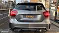 Mercedes-Benz A 200 1.6 200 155ch fascination 7g-dct pack amg toit ouvrant Grijs - thumbnail 20