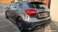 Mercedes-Benz A 200 1.6 200 155ch fascination 7g-dct pack amg toit ouvrant Grijs - thumbnail 19