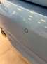 BMW 118 i 5p. Advantage IVA ESPOSTA COMPRESA NEL PREZZO! Bleu - thumbnail 29