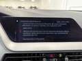 BMW 118 i 5p. Advantage IVA ESPOSTA COMPRESA NEL PREZZO! Bleu - thumbnail 24